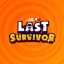 icon-Last Survivor