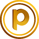 icon-Poollotto.finance