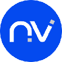 icon-NvirWorld
