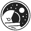 icon-AdLunam