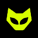 icon-MEOW