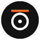 icon-pSTAKE Finance