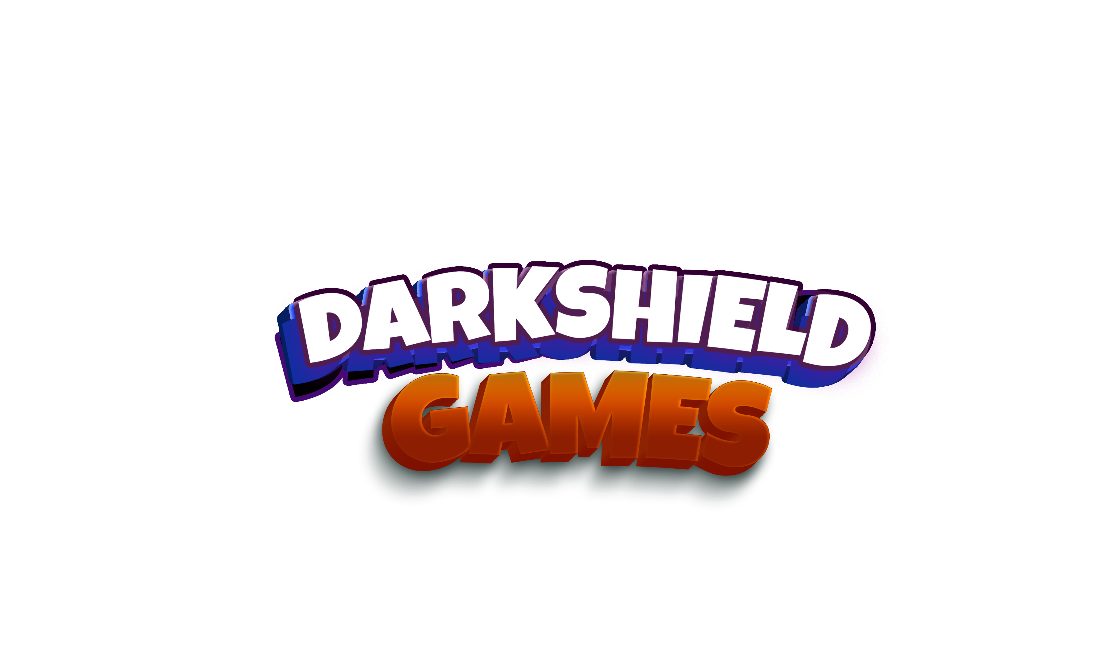 icon-DarkShield Games Studio