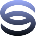 icon-Silo Finance