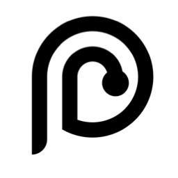 icon-Portuma