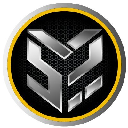 icon-Metastrike