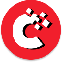 icon-Crypto Fight Club