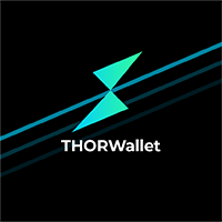 icon-THORWallet