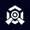 icon-Galactic Quadrant