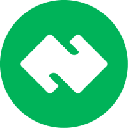 icon-KUB Coin