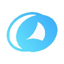 icon-Crafting Finance