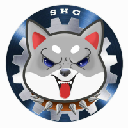 icon-Shib Generating