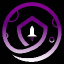 icon-SafeMoon V2