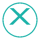 icon-xUSD Token