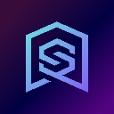 icon-Solice