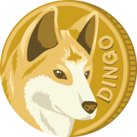 icon-Dingocoin