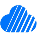 icon-Skycoin