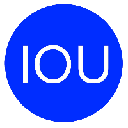 icon-Pi [IOU]