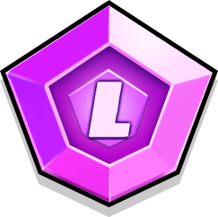 icon-Luna Rush