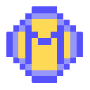 icon-Magic Internet Money