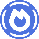 icon-FireBot