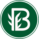 icon-BlazerCoin