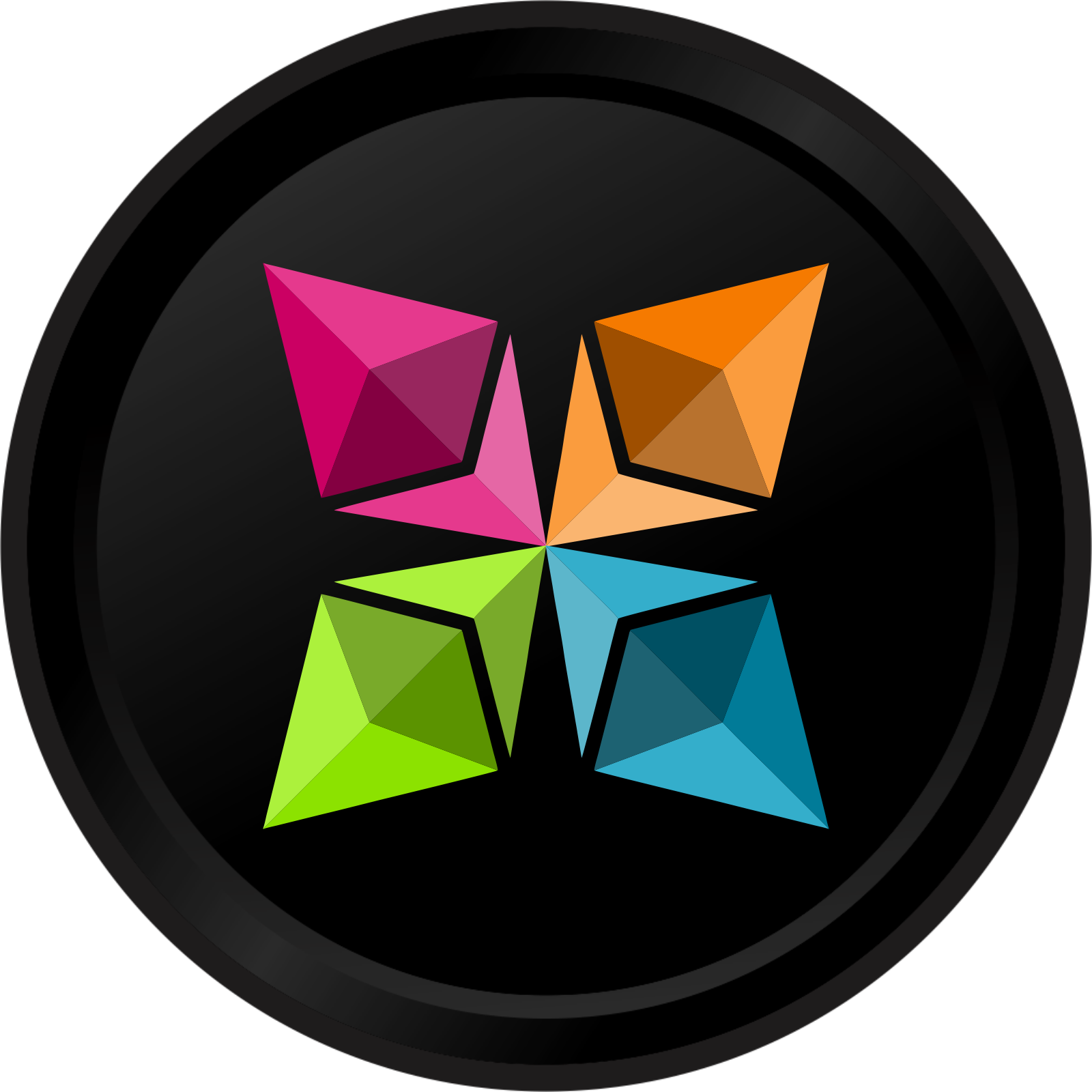 icon-ETH Fan Token Ecosystem