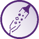 icon-Okratech Token