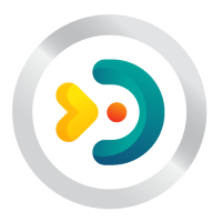 icon-Duckie Land