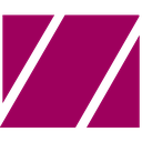 icon-Zennies