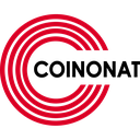 icon-Coinonat