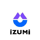 icon-Izumi Finance