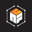 icon-CryptoNeur Network foundation