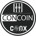 icon-Concoin