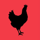 icon-Chikn Egg