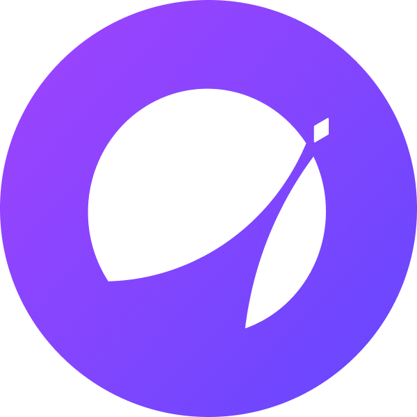 icon-APX
