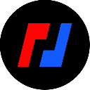 icon-BitMEX Token