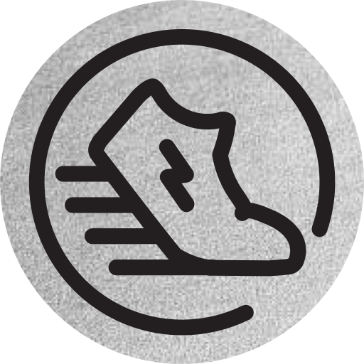 icon-Green Satoshi Token (SOL)