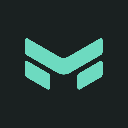 icon-Minto