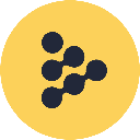 icon-iExec RLC