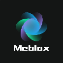 icon-Meblox Protocol