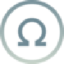 icon-Governance OHM