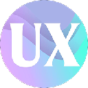 icon-UX Chain