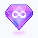 icon-SUPE