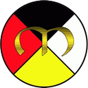 icon-MAZA