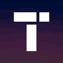 icon-Tectonic