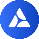 icon-HumainWeb3