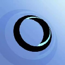 icon-OpenDAO