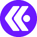 icon-Kasta