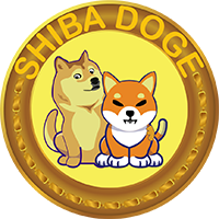 icon-ShibaDoge